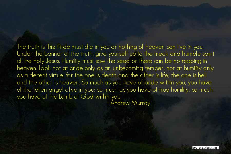 You Give So Much Of Yourself Quotes By Andrew Murray You Give So Much Of Yourself Quotes By Andrew Murray