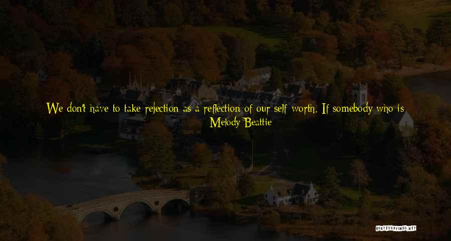 You Give So Much Of Yourself Quotes By Melody Beattie You Give So Much Of Yourself Quotes By Melody Beattie