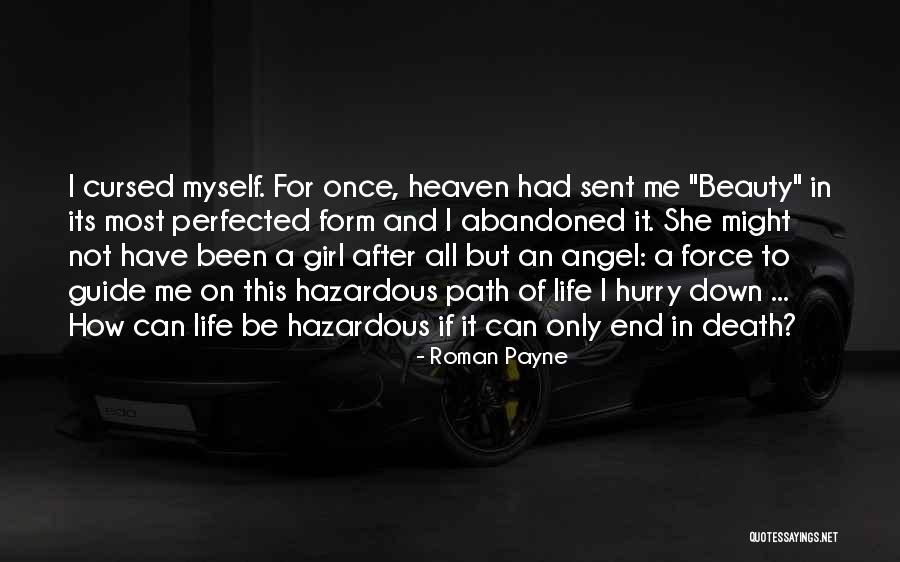 You Go Girl Quote Quotes By Roman Payne You Go Girl Quote Quotes By Roman Payne