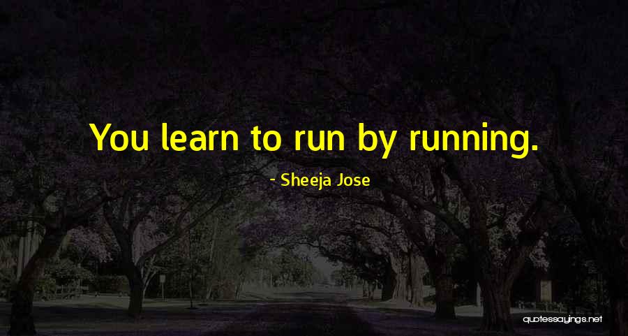 You Go Girl Quote Quotes By Sheeja Jose You Go Girl Quote Quotes By Sheeja Jose
