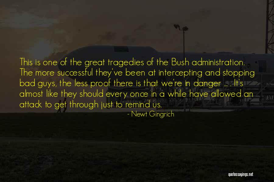You Go Through Guys Like Quotes By Newt Gingrich You Go Through Guys Like Quotes By Newt Gingrich
