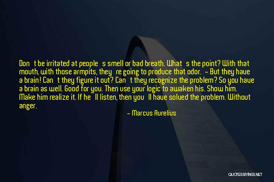 You Going To Make It Quotes By Marcus Aurelius You Going To Make It Quotes By Marcus Aurelius