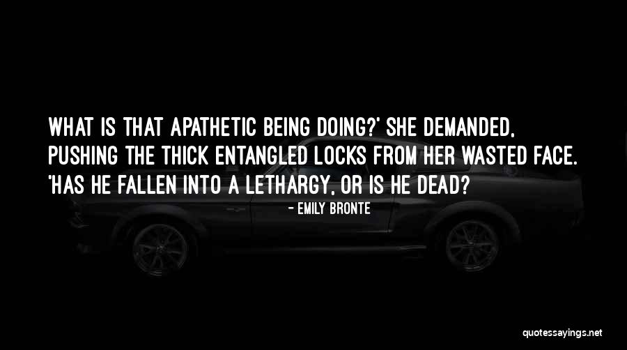 You Gone Too Soon Quotes By Emily Bronte You Gone Too Soon Quotes By Emily Bronte