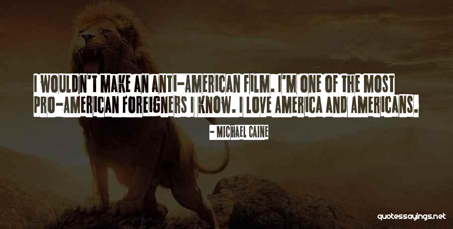 You Gone Too Soon Quotes By Michael Caine You Gone Too Soon Quotes By Michael Caine