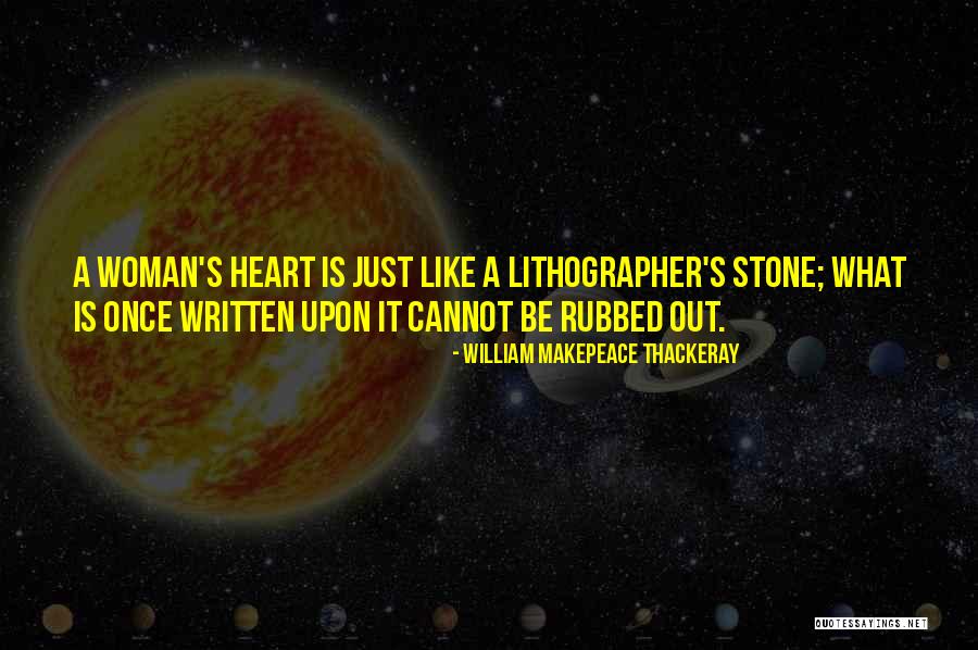 You Gone Too Soon Quotes By William Makepeace Thackeray You Gone Too Soon Quotes By William Makepeace Thackeray