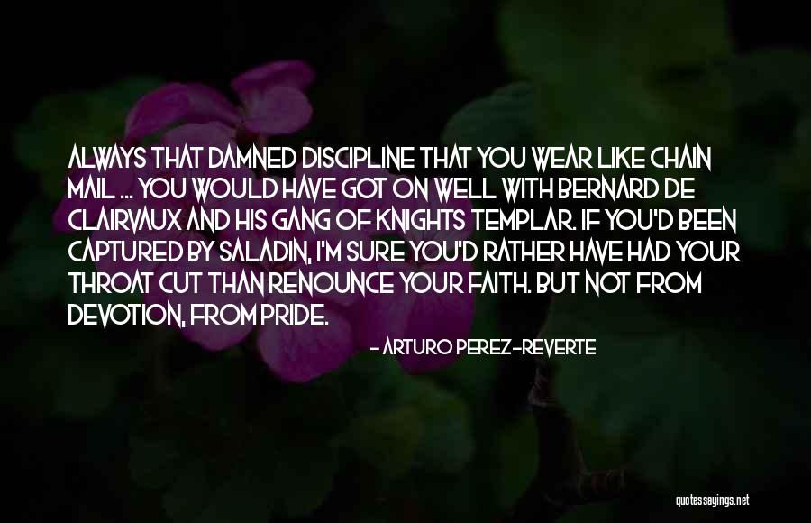 You Got Mail Quotes By Arturo Perez-Reverte You Got Mail Quotes By Arturo Perez-Reverte
