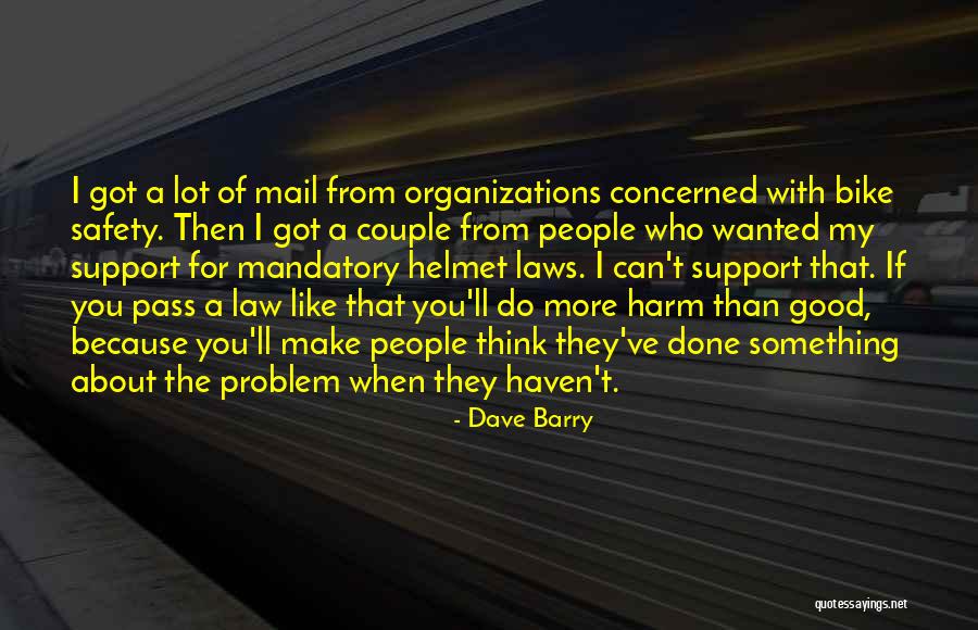 You Got Mail Quotes By Dave Barry You Got Mail Quotes By Dave Barry