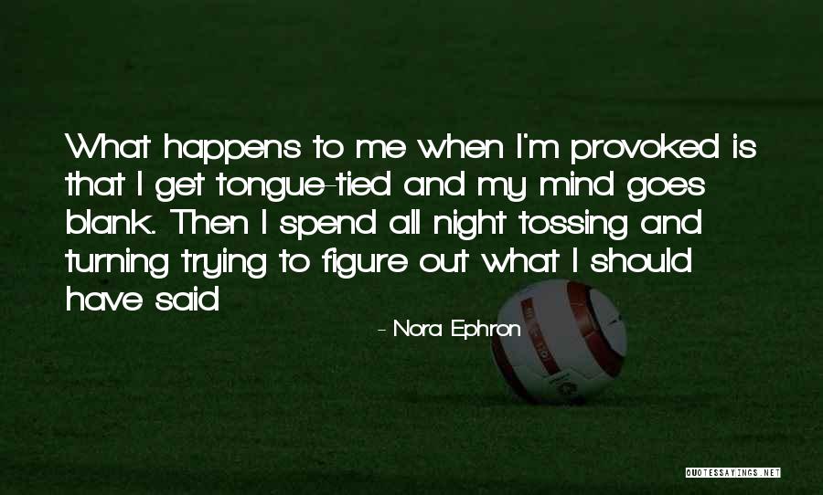 You Got Mail Quotes By Nora Ephron You Got Mail Quotes By Nora Ephron