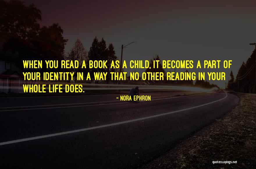 You Got Mail Quotes By Nora Ephron You Got Mail Quotes By Nora Ephron