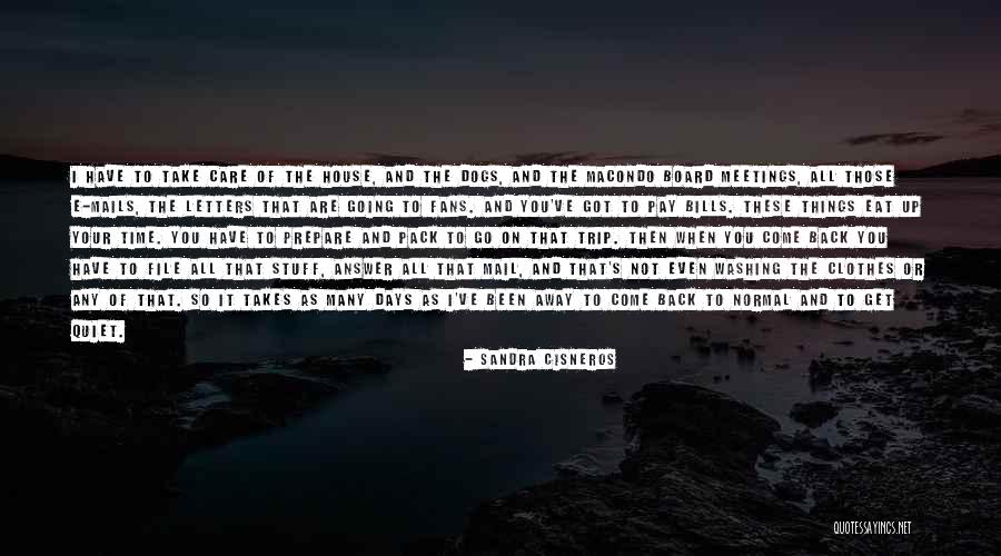You Got Mail Quotes By Sandra Cisneros You Got Mail Quotes By Sandra Cisneros