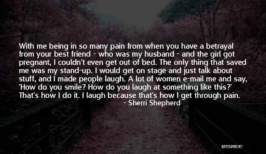 You Got Mail Quotes By Sherri Shepherd You Got Mail Quotes By Sherri Shepherd