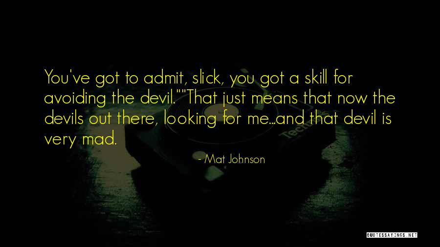 Top 40 You Got Me Mad Quotes Sayings Top 40 You Got Me Mad Quotes Sayings