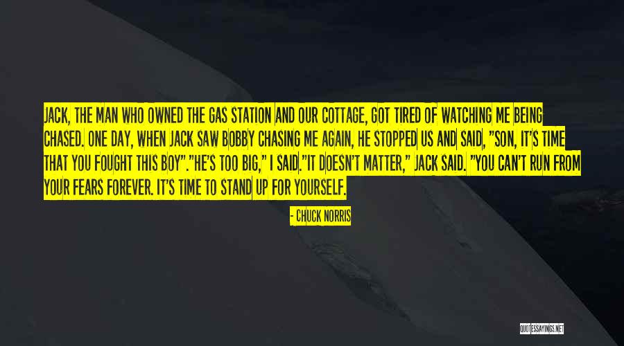 You Got Owned Quotes By Chuck Norris You Got Owned Quotes By Chuck Norris