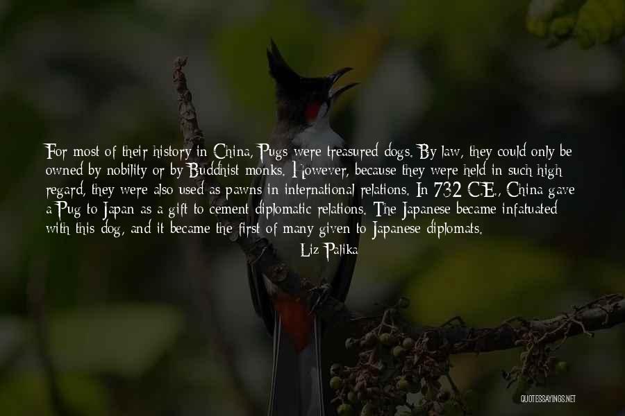 You Got Owned Quotes By Liz Palika You Got Owned Quotes By Liz Palika