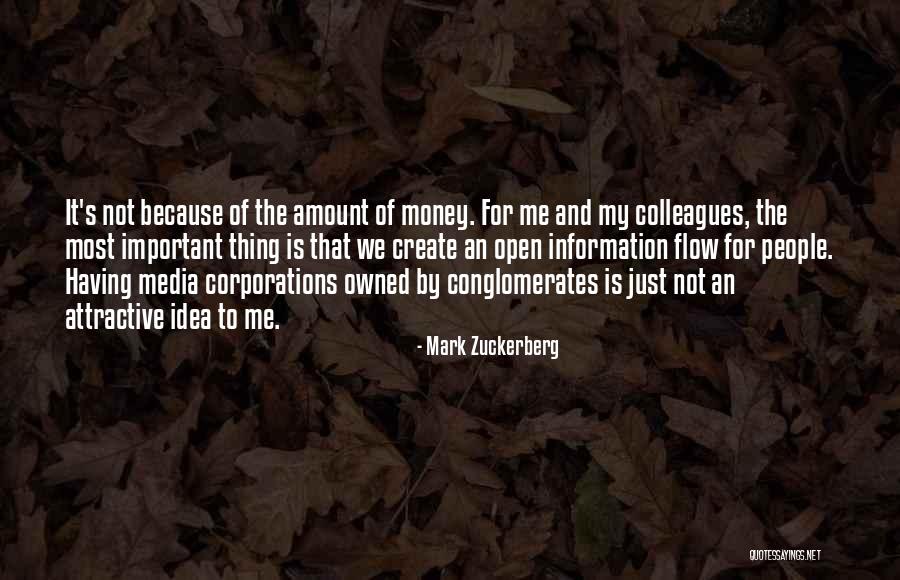 You Got Owned Quotes By Mark Zuckerberg You Got Owned Quotes By Mark Zuckerberg