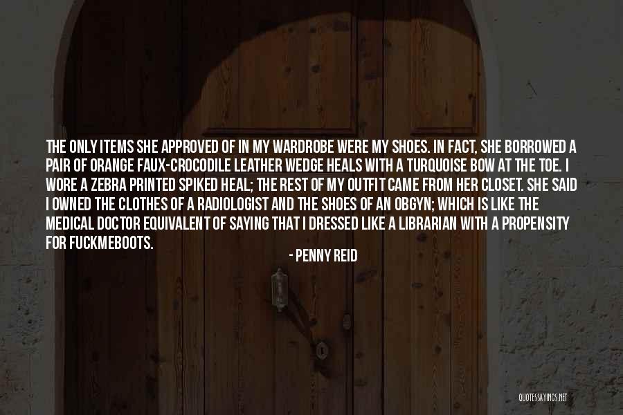You Got Owned Quotes By Penny Reid You Got Owned Quotes By Penny Reid