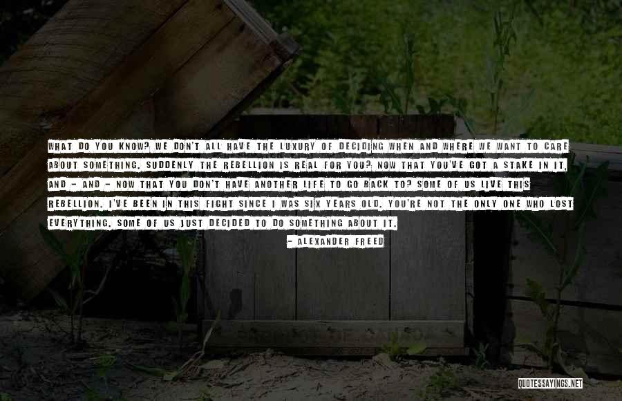 You Got This Inspirational Quotes By Alexander Freed You Got This Inspirational Quotes By Alexander Freed