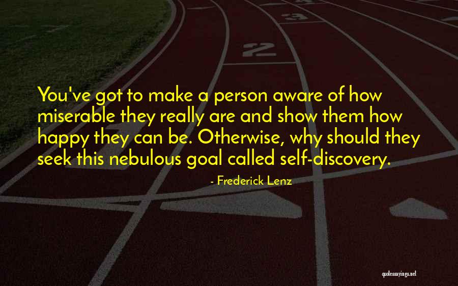 You Got This Inspirational Quotes By Frederick Lenz You Got This Inspirational Quotes By Frederick Lenz