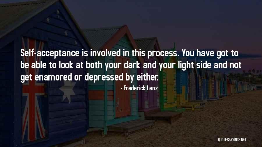 You Got This Inspirational Quotes By Frederick Lenz You Got This Inspirational Quotes By Frederick Lenz