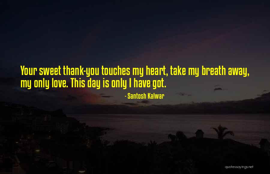 You Got This Inspirational Quotes By Santosh Kalwar You Got This Inspirational Quotes By Santosh Kalwar