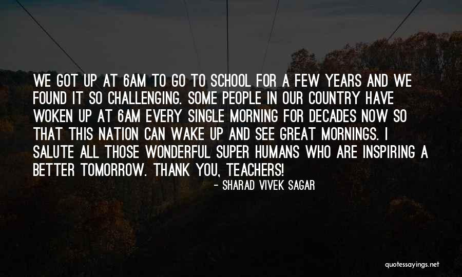 You Got This Inspirational Quotes By Sharad Vivek Sagar You Got This Inspirational Quotes By Sharad Vivek Sagar