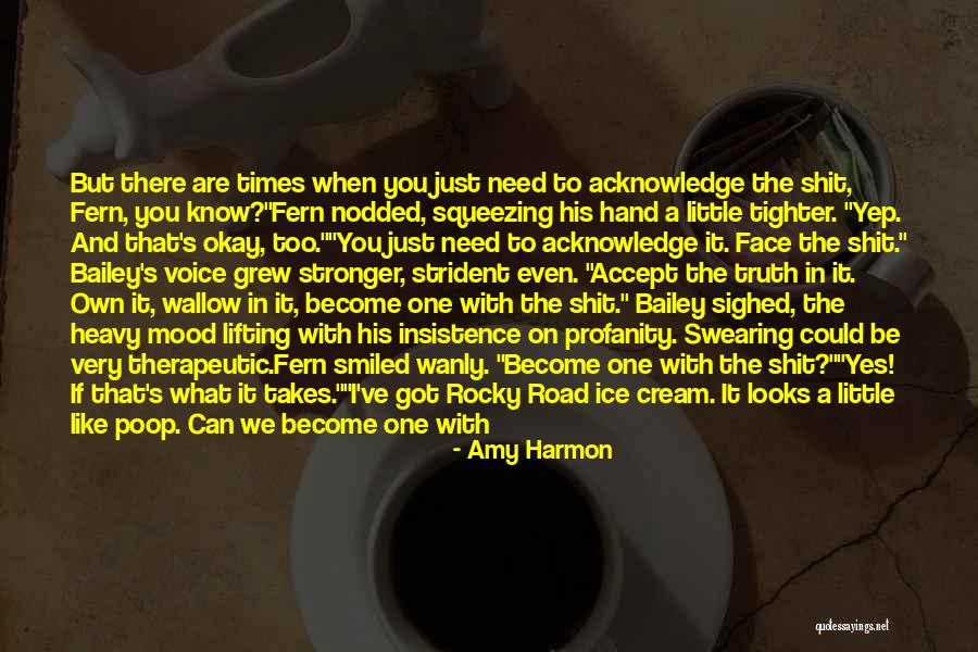 You Got What It Takes Quotes By Amy Harmon You Got What It Takes Quotes By Amy Harmon