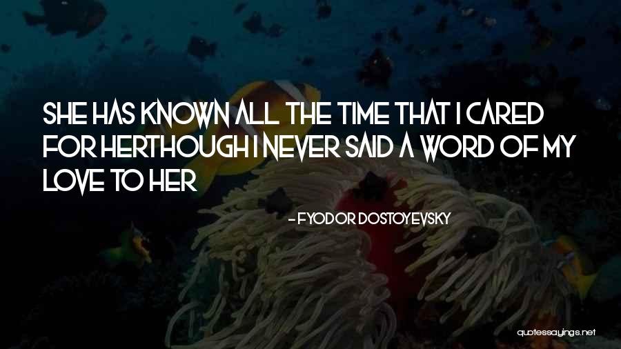 You Gotta Put Yourself First Quotes By Fyodor Dostoyevsky You Gotta Put Yourself First Quotes By Fyodor Dostoyevsky