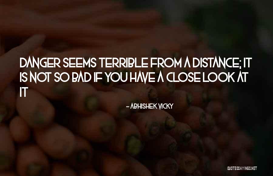 You Gotta Stop Taking Advantage Quotes By Abhishek Vicky You Gotta Stop Taking Advantage Quotes By Abhishek Vicky