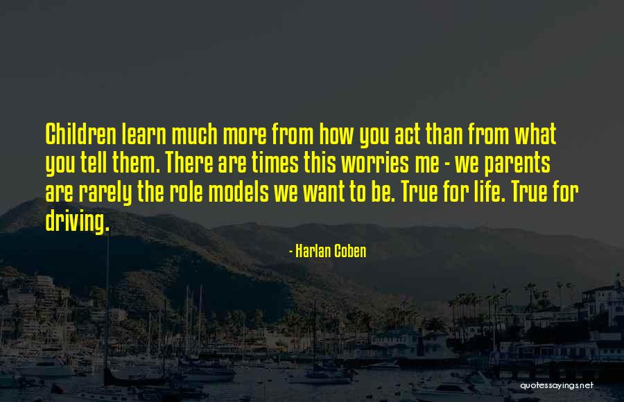 You Guys Made My Day Quotes By Harlan Coben You Guys Made My Day Quotes By Harlan Coben