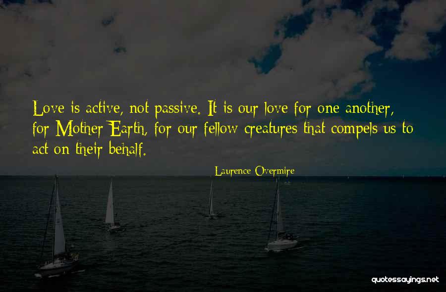 You Guys Made My Day Quotes By Laurence Overmire You Guys Made My Day Quotes By Laurence Overmire