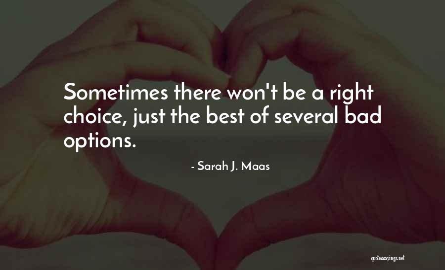 You Guys Made My Day Quotes By Sarah J. Maas You Guys Made My Day Quotes By Sarah J. Maas