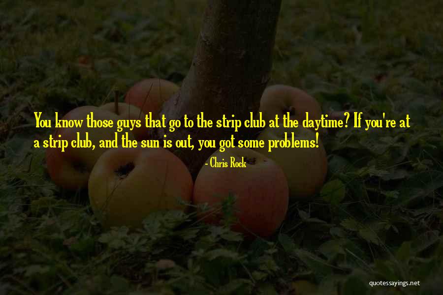 You Guys Rock Quotes By Chris Rock You Guys Rock Quotes By Chris Rock