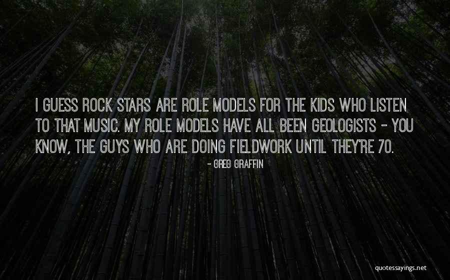 You Guys Rock Quotes By Greg Graffin You Guys Rock Quotes By Greg Graffin