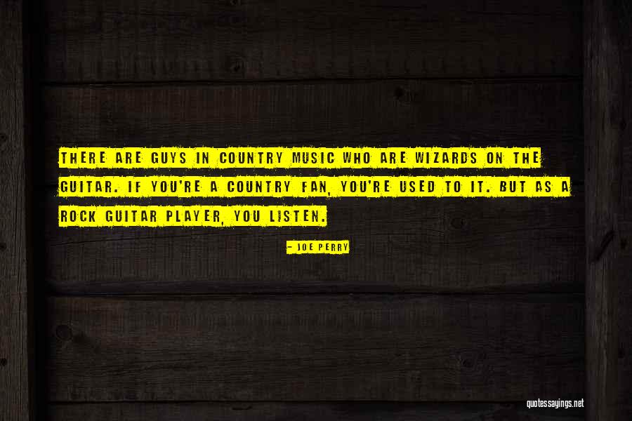 You Guys Rock Quotes By Joe Perry You Guys Rock Quotes By Joe Perry