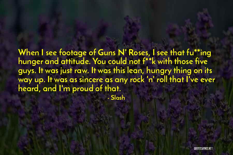 You Guys Rock Quotes By Slash You Guys Rock Quotes By Slash