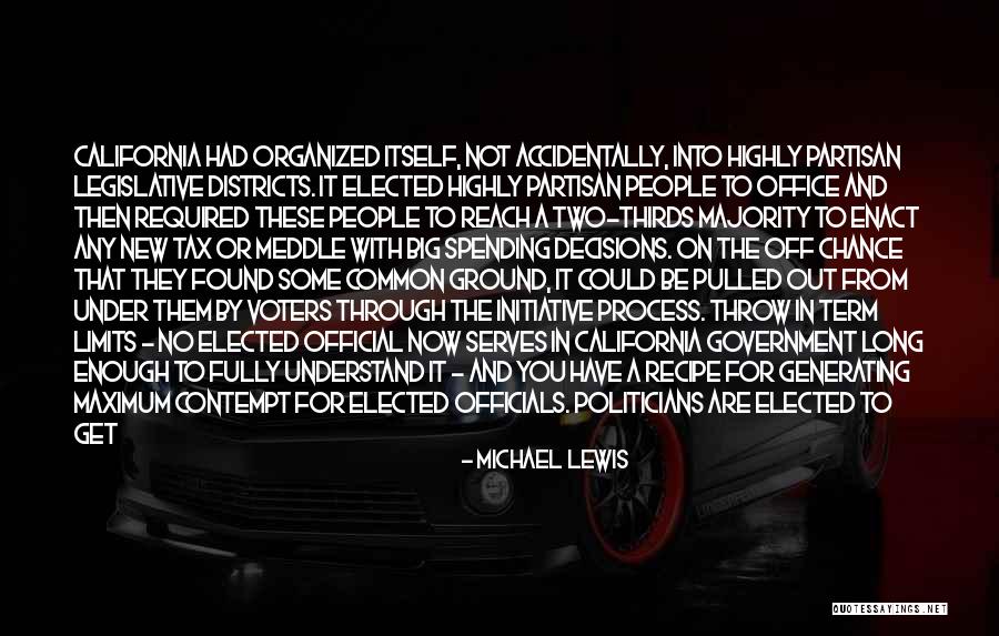 You Had Enough Quotes By Michael Lewis You Had Enough Quotes By Michael Lewis