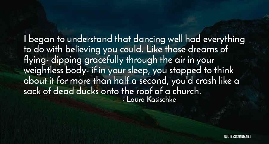 You Had Everything Quotes By Laura Kasischke You Had Everything Quotes By Laura Kasischke