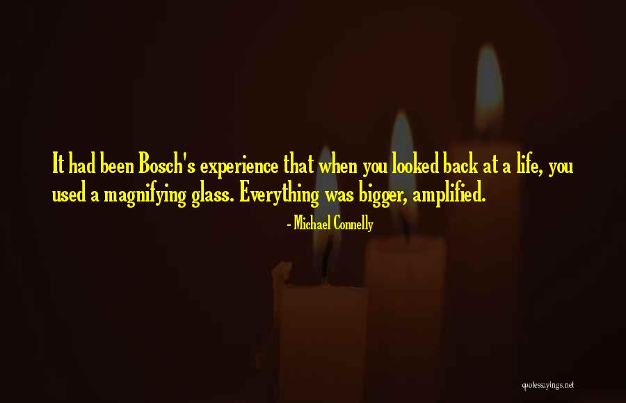 You Had Everything Quotes By Michael Connelly You Had Everything Quotes By Michael Connelly