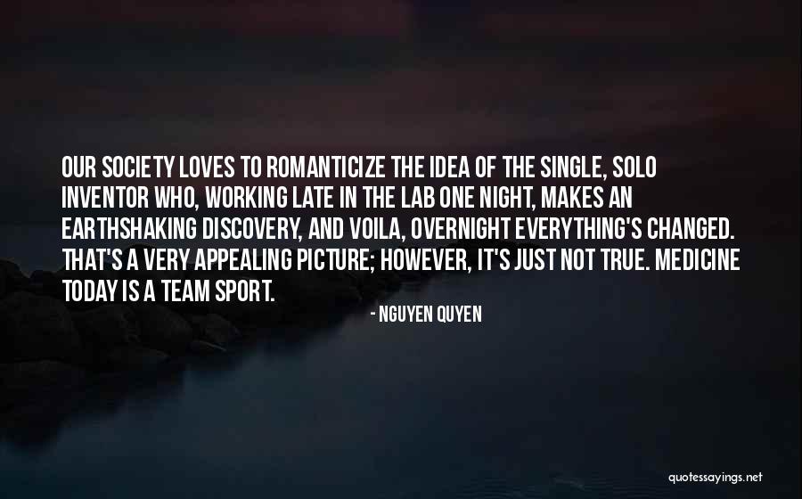 You Have Changed Picture Quotes By Nguyen Quyen You Have Changed Picture Quotes By Nguyen Quyen