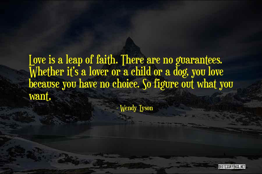 You Have No Choice Quotes By Wendy Tyson You Have No Choice Quotes By Wendy Tyson