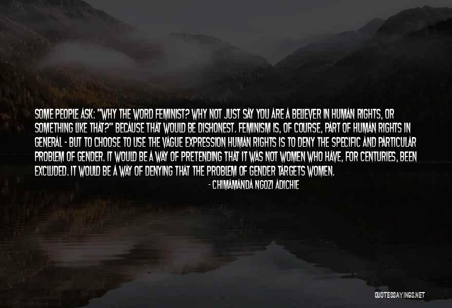 You Have Not Because You Ask Not Quotes By Chimamanda Ngozi Adichie You Have Not Because You Ask Not Quotes By Chimamanda Ngozi Adichie