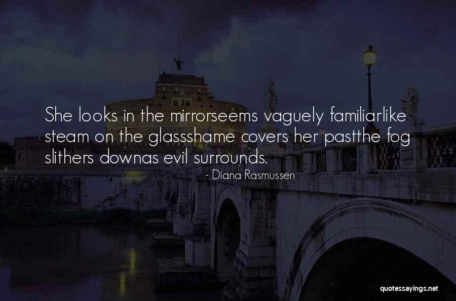 You Have Such An Amazing Personality Quotes By Diana Rasmussen You Have Such An Amazing Personality Quotes By Diana Rasmussen