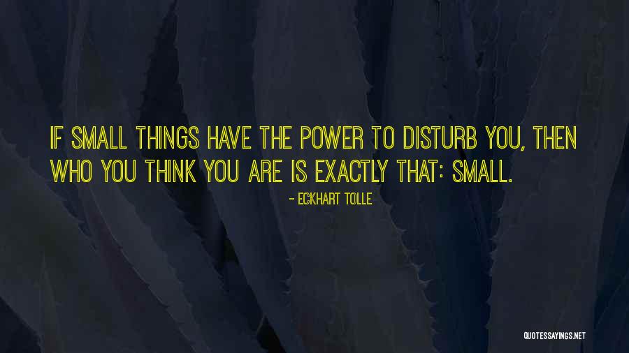 You Have The Power Quotes By Eckhart Tolle You Have The Power Quotes By Eckhart Tolle