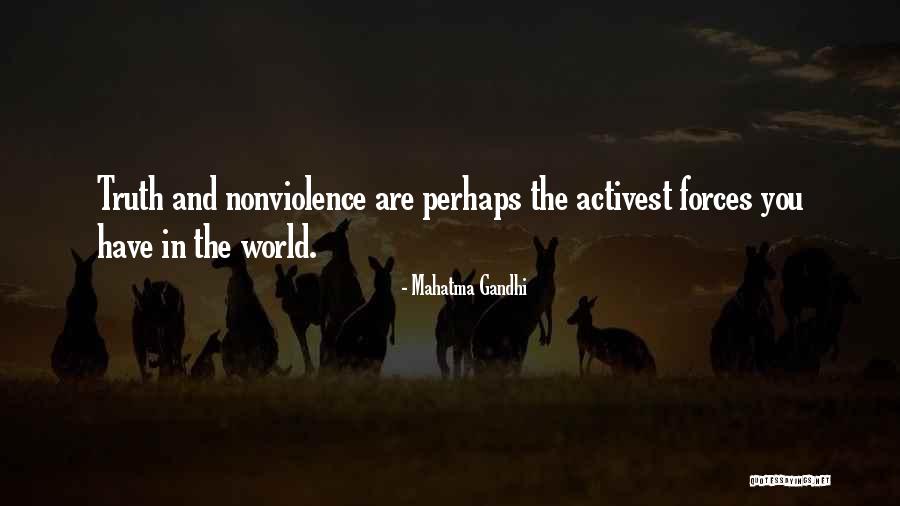 You Have To Accept That Some Chapters Quotes By Mahatma Gandhi You Have To Accept That Some Chapters Quotes By Mahatma Gandhi