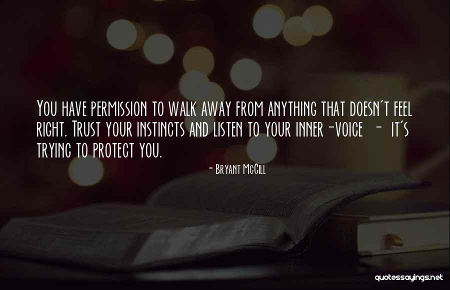 You Have To Evolve Quotes By Bryant McGill You Have To Evolve Quotes By Bryant McGill