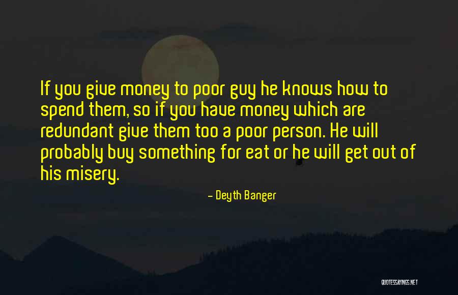 You Have To Give To Get Quotes By Deyth Banger You Have To Give To Get Quotes By Deyth Banger