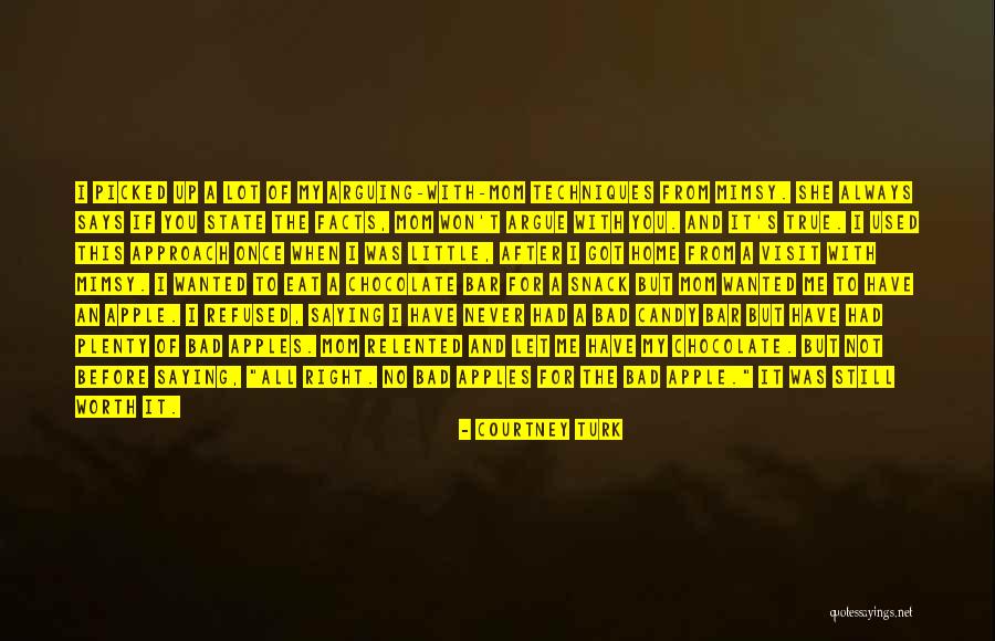 You Have Used Me Quotes By Courtney Turk You Have Used Me Quotes By Courtney Turk