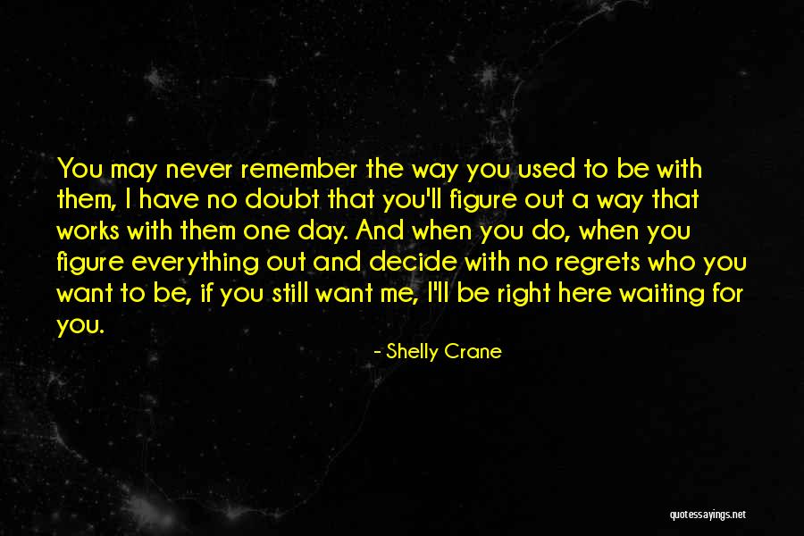 You Have Used Me Quotes By Shelly Crane You Have Used Me Quotes By Shelly Crane