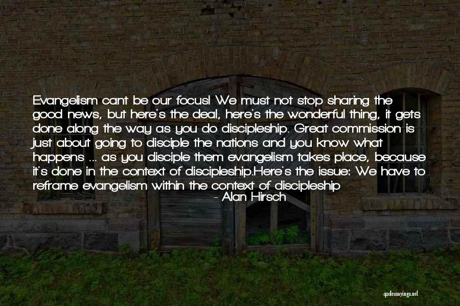 You Have What It Takes Quotes By Alan Hirsch You Have What It Takes Quotes By Alan Hirsch