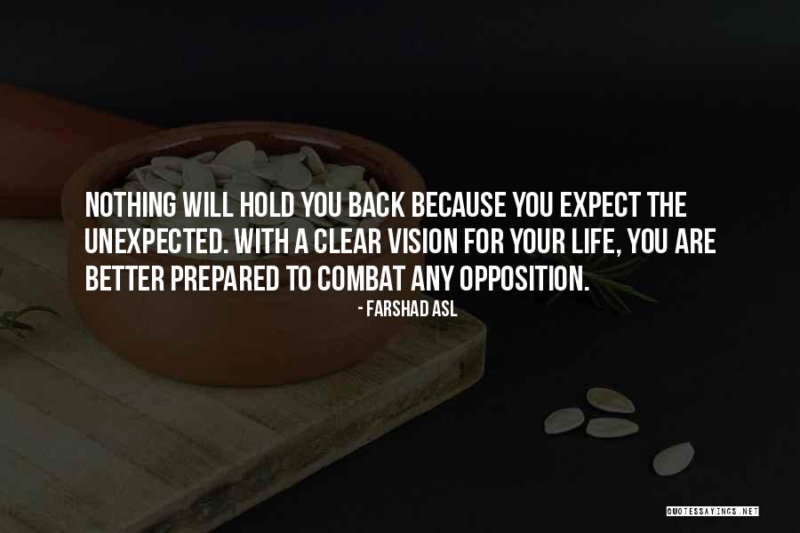 You Hold Back Quotes By Farshad Asl You Hold Back Quotes By Farshad Asl